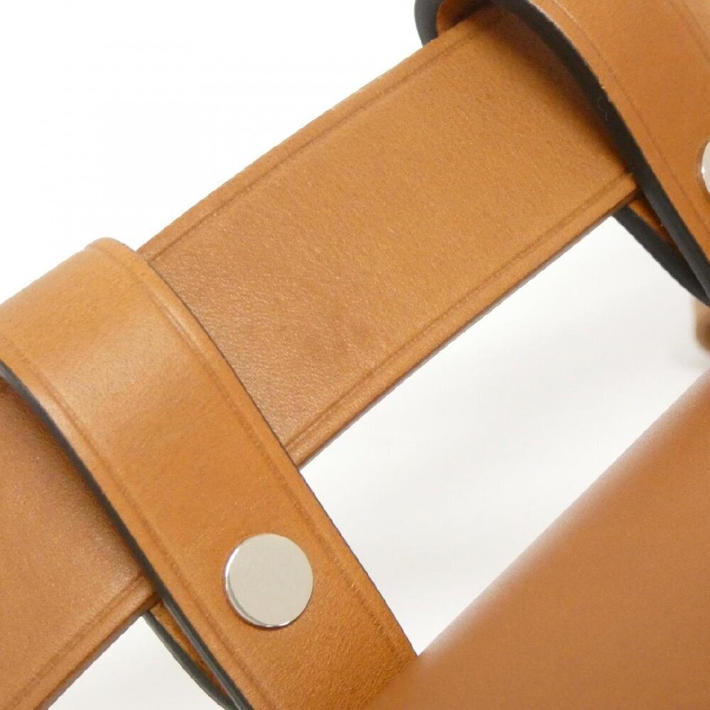 Gucci BAMBOO Waist Bag - Picture 9 of 10